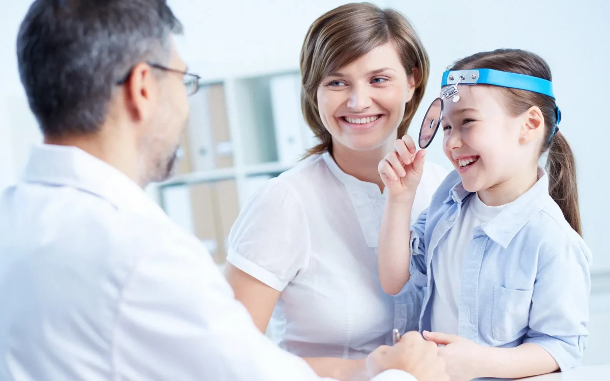 Feature Image - Dentist appointment